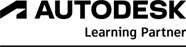 Autodesk Learning Partner