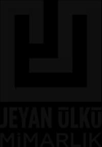 Jeyanulku logosu