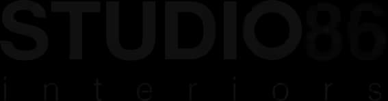 Studio86 logosu