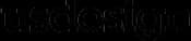 Usdesign logosu