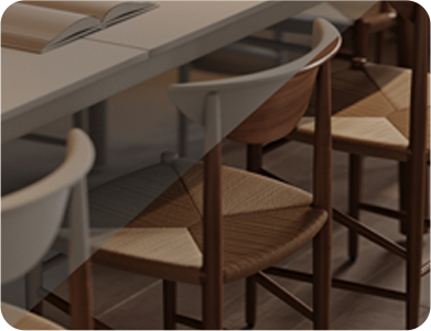 İş Fırsatlarına Ulaş